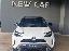 TOYOTA Yaris Cross 1.5 Hyb 5p. E-CVT AWD Lounge