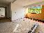Appartamento 44 mq, 1 camera, zona Gleno