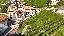 Appartamento 120 mq, 3 camere, zona Gleno
