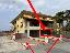 Appartamento 386 mq, soggiorno, 2 camere, zona Maron