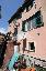 Casa singola 70 mq, soggiorno, 2 camere, zona Borgoratti