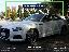 AUDI A5 SPB 2.0 TFSI S tronic SPORT S-LINE