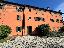 Appartamento 61 mq, 1 camera, zona Marmorta