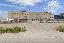 Ufficio 330 mq, più di 3 camere, zona Sestu