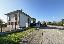 Villa 150 mq, soggiorno, 3 camere, zona Colorno