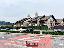 Appartamento 185 mq, soggiorno, 2 camere, zona Castiglione Torinese