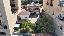Casa singola 140 mq, soggiorno, 2 camere, zona Modica Sorda