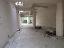 Attivita commerciale 800 mq, 2 camere, zona Napoli - Centro