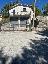 Magazzino 180 mq