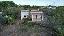 Villa 110 mq, 3 camere