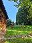Villa 375 mq, soggiorno, 7 camere, zona San Domenico / Settignano