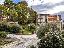 Appartamento 95 mq, soggiorno, 2 camere, zona Borgo Rodi