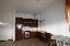 Appartamento 84 mq, 2 camere, zona Bettolle