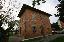 Rustico 183 mq, 2 camere, zona Abbadia