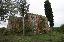Rustico 250 mq, soggiorno, 3 camere, zona Sinalunga - Centro