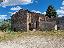 Rustico 352 mq, 8 camere, zona Sinalunga