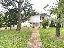 Villa 230 mq, soggiorno, 3 camere