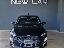 PEUGEOT 208 BlueHDi 100 S&S 5p. Active