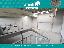 Capannone 465 mq, zona Canezza
