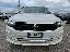 VOLKSWAGEN Tiguan 2.0 TDI SCR Life