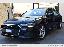 AUDI A6 Avant 40 2.0 TDI S tronic