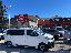 FIAT Scudo ICE 1.5 BlueHDi 120CV 9 POSTI