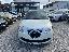 LANCIA Ypsilon 1.3 MJT 95 CV 5p. S&S Platinum