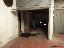 Box/Garage in Vendita a Colle di Val d'Elsa