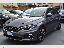 FIAT Tipo 1.6 Mjt S&S 5p. Lounge