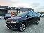 JEEP Compass 1.6 Mjt II 2WD Limited