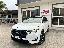 DS AUTOMOBILES DS 7 Crossback BlueHDi 130 Business