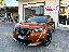 PEUGEOT 2008 BlueHDi 130 S&S EAT8 Allure