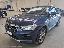 BMW X4 xDrive20d xLine