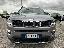 JEEP Compass 1.6 Mjt II 2WD Longitude