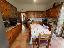 Casa singola 165 mq, soggiorno, 3 camere, zona Ostra