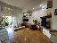 Appartamento 115 mq, soggiorno, 3 camere, zona Capanna