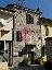 Casa singola 145 mq, zona Casale di San Vito