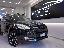 FORD Kuga 2.0 TDCI 140 CV Titanium ST LINE