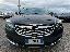 OPEL Insignia 2.0 CDTI 140 Ecopow. 104gr. ST Cosmo