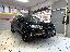 DS AUTOMOBILES DS 7 Crossback BlueHDi 130 aut. Business