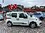 FIAT QUBO 1.3 MJT 80 CV Easy