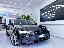 AUDI A6 Avant 50 3.0 TDI qu. tipt. 3X S line ed