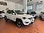 JEEP Compass 2.0 Mjt II aut. 4WD Limited