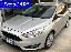 FORD Focus 1.5 TDCi 95 CV S&S SW Titanium