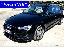 AUDI A3 1.6 TDI Attraction