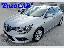 RENAULT Mégane dCi 8V 110 CV EDC Energy Bose