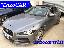 JAGUAR XE 2.0 D Turbo 180 CV aut. Portfolio