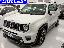 JEEP Renegade 1.6 Mjt DDCT 120CV Business