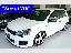 VOLKSWAGEN Golf 2.0 TSI 5p. GTI