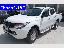 MITSUBISHI L200 2.4 DI-D/154CV Club Cab Inform